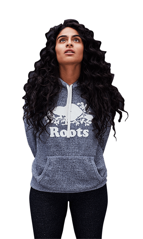Jessie Reyes