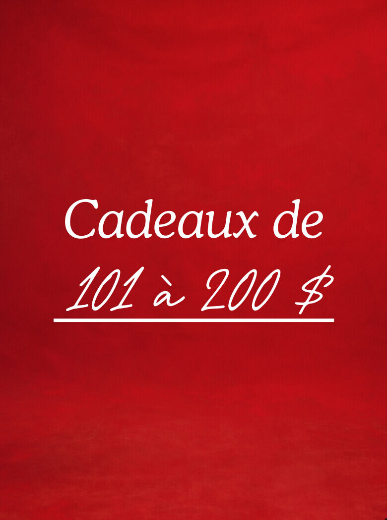 Catégorie
