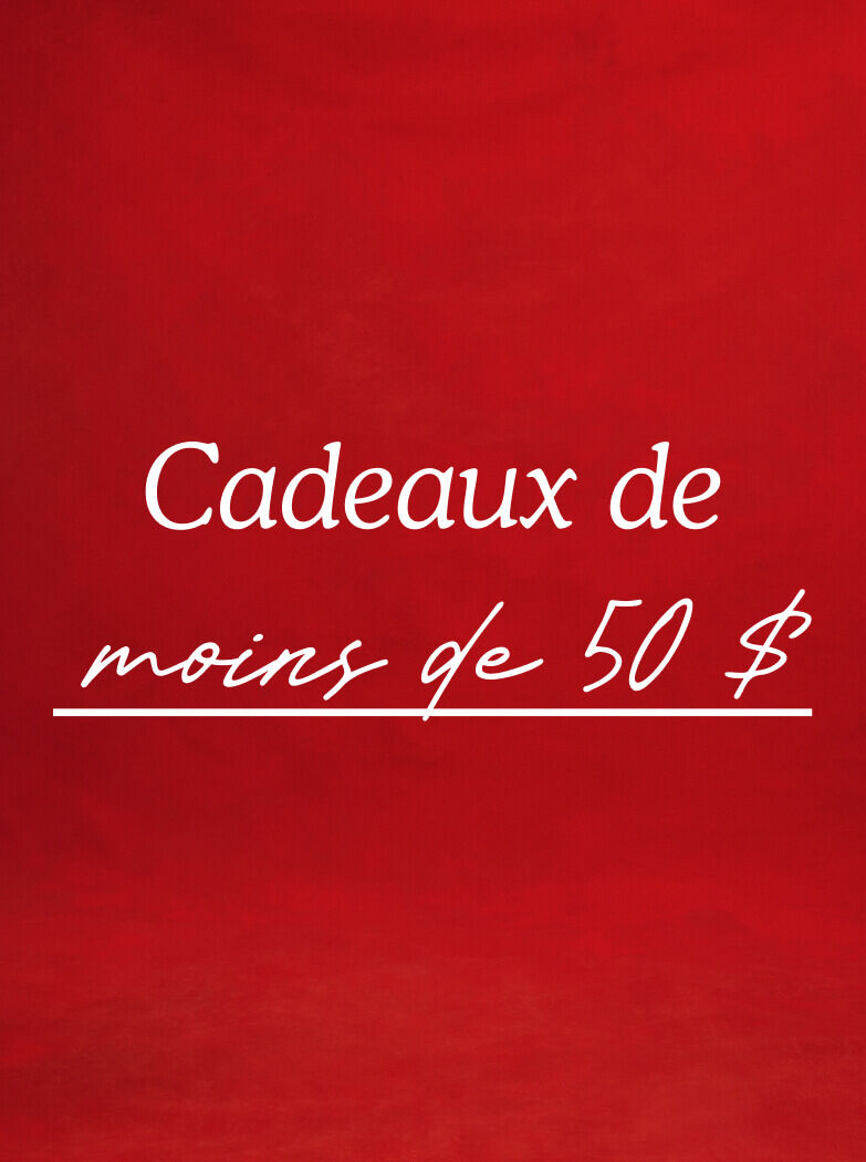 Catégorie
