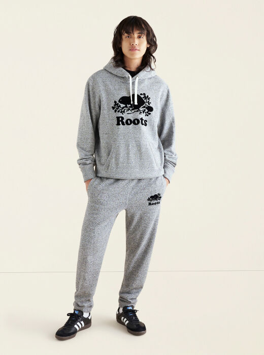 Men s Slim Men Roots