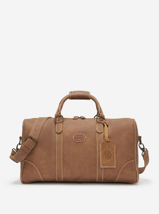 Leather Bags Purses and Backpacks Roots