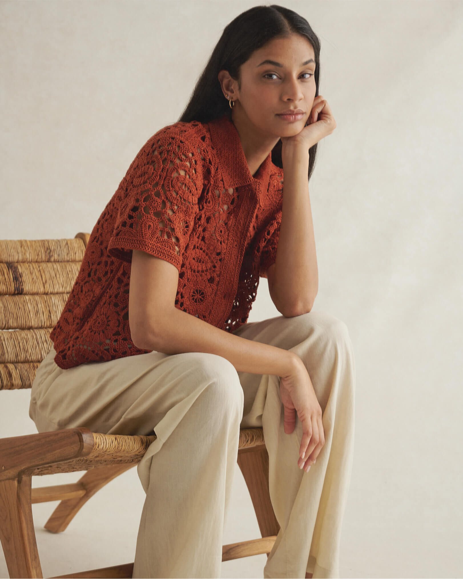 Roots Casual Clothing for Men, Women, and Kids | Roots