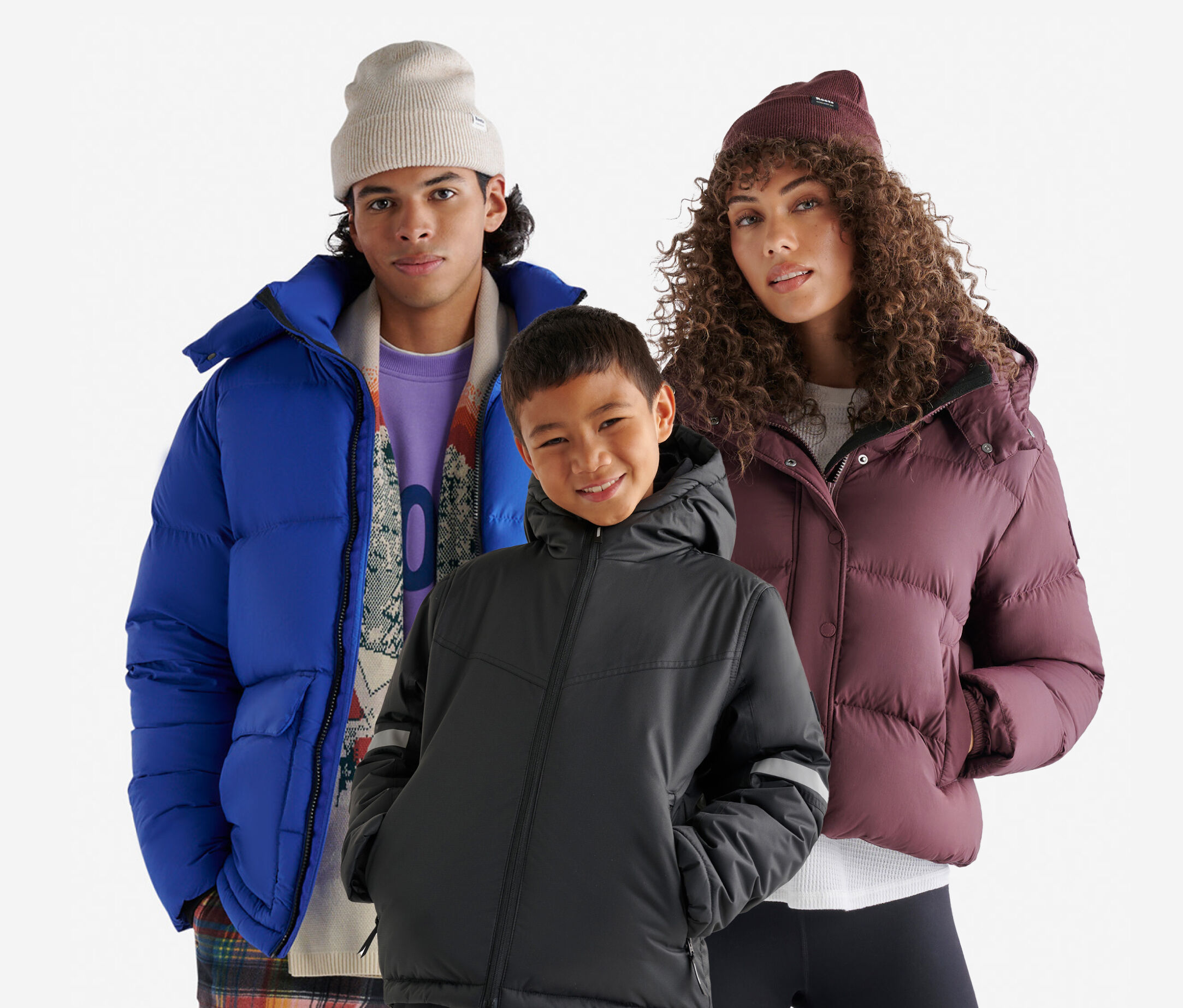 New balance toronto black friday best sale