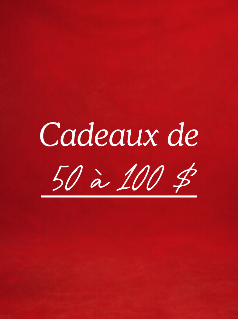 Catégorie