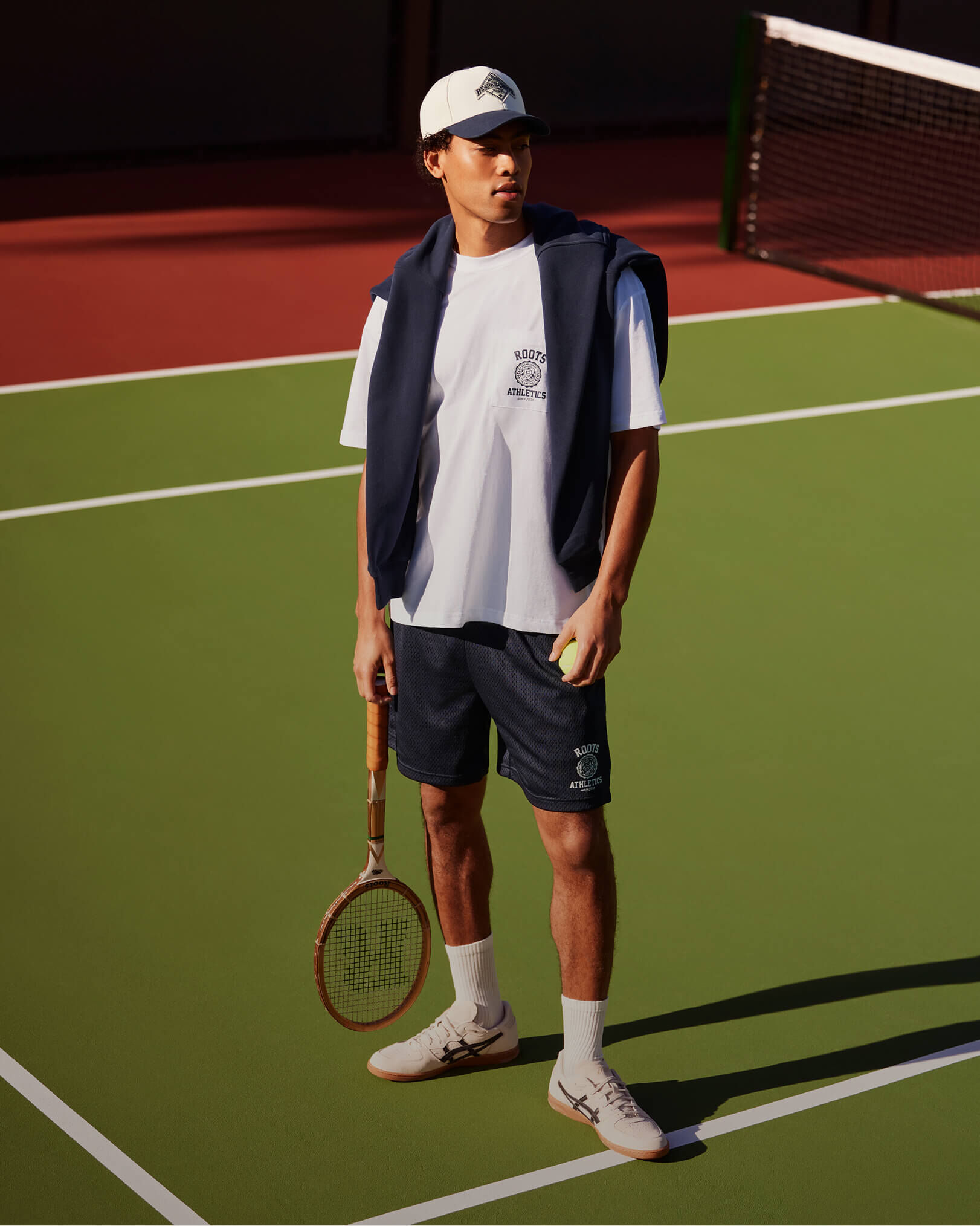 Roots Casual Clothing for Men, Women, and Kids | Roots Roots Casual Clothing for Men, Women, and Kids | Roots