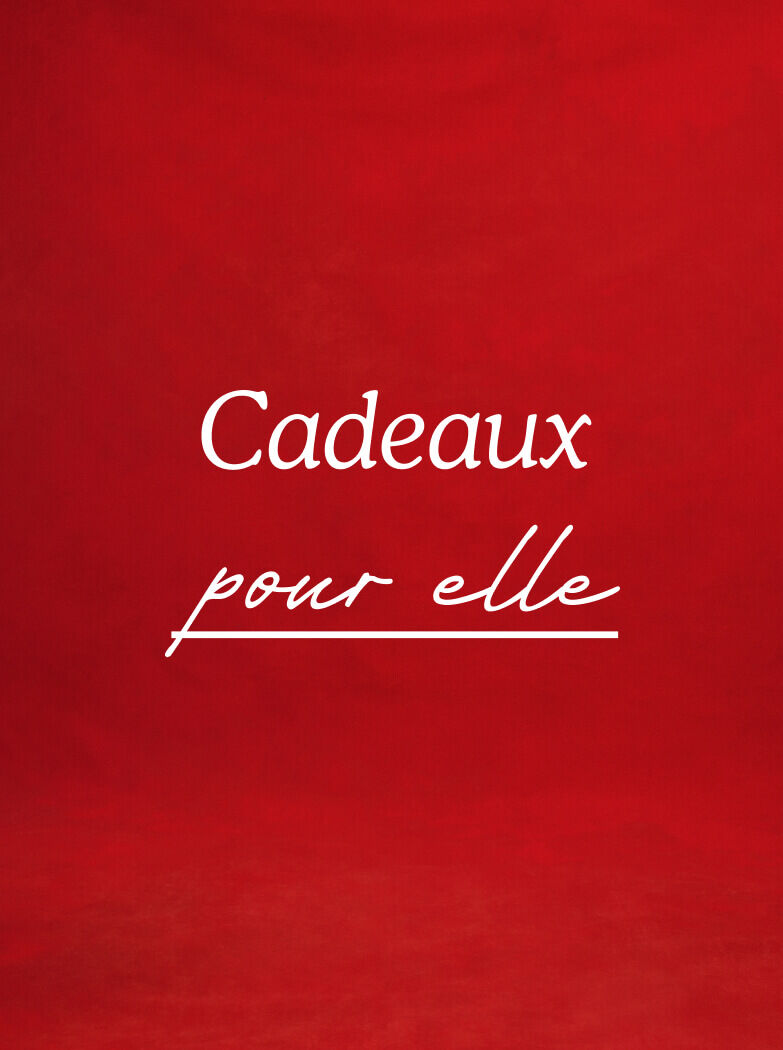 Catégorie