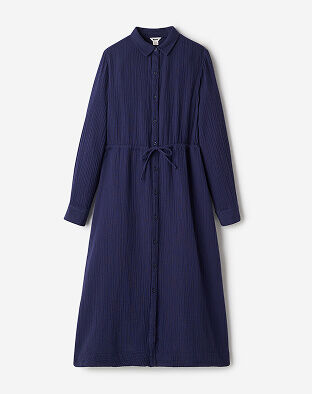 Women's Sale Jackets & Outerwear | Roots