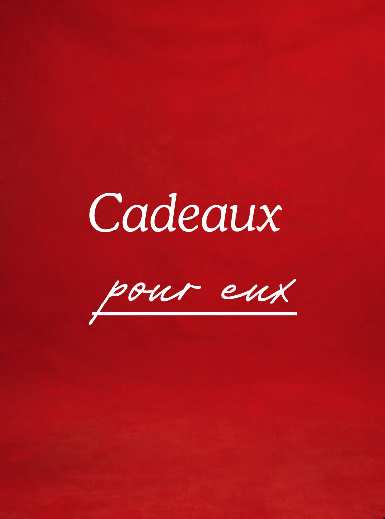 Catégorie