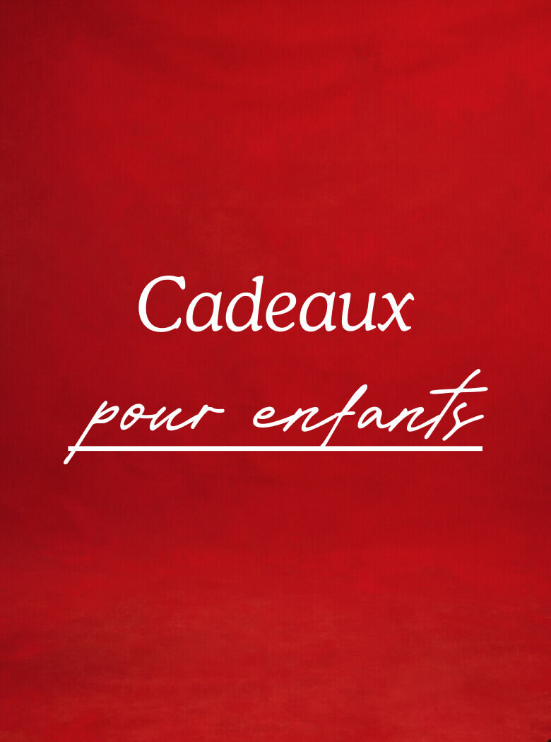Catégorie