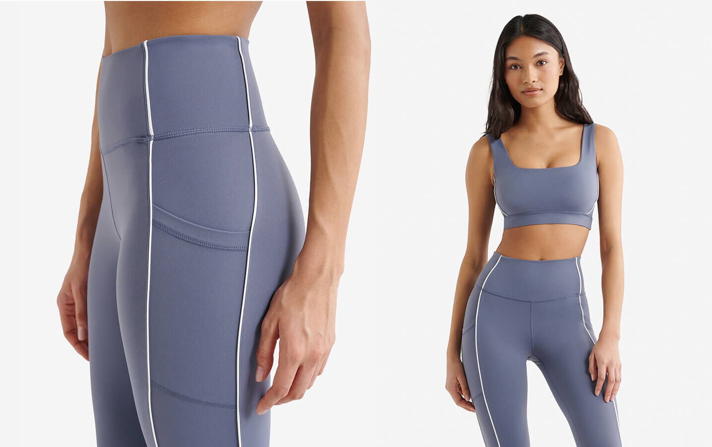 Photos