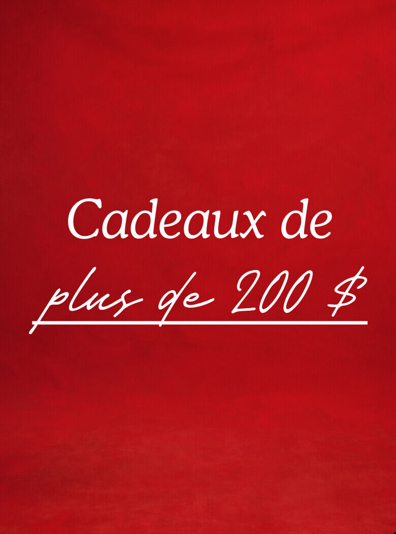 Catégorie