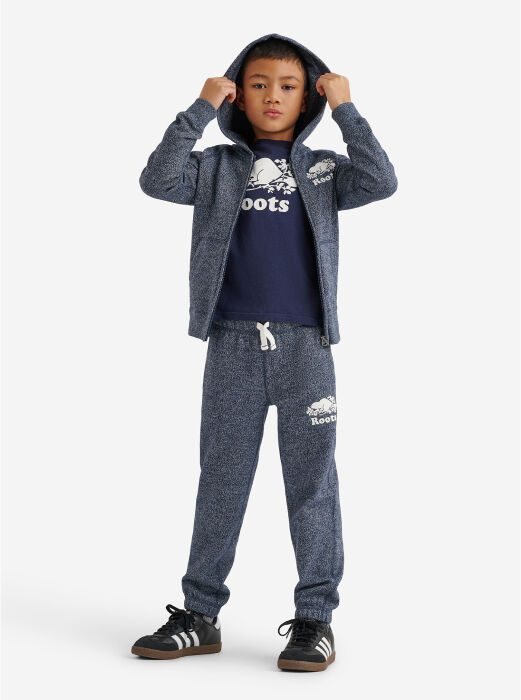 Roots jogging suits new arrivals
