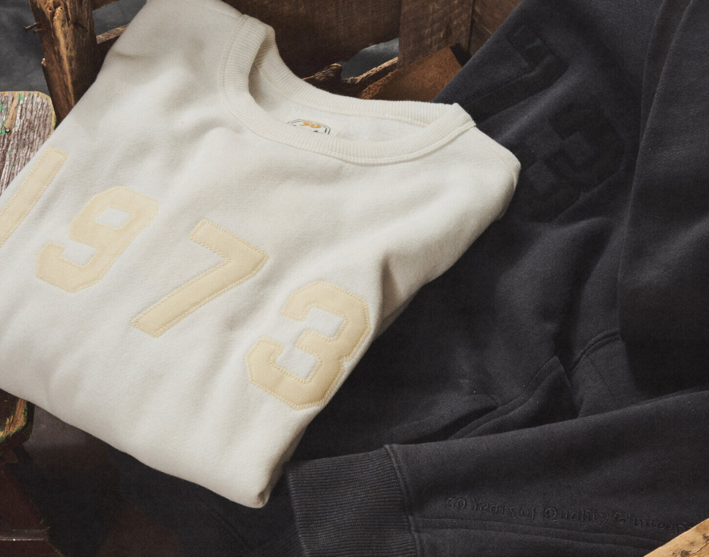 Sweats Sweatshirts, Sweatpants, and Sweatsuits Roots