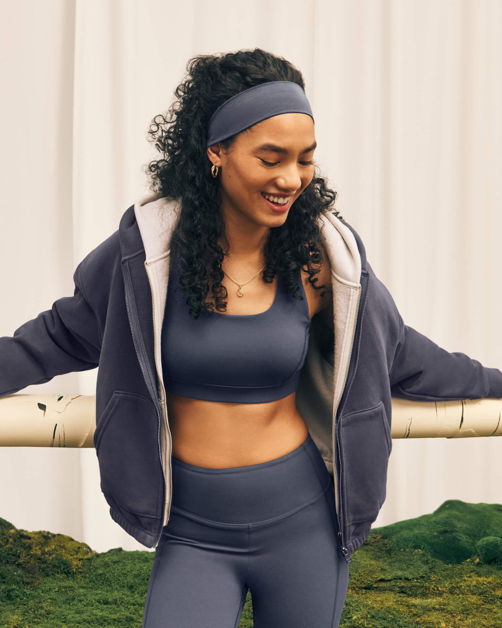 Roots Casual Clothing for Men, Women, and Kids | Roots