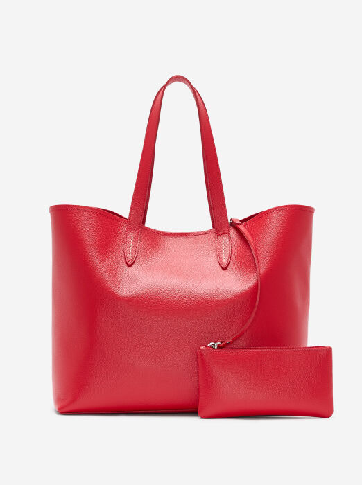Leather Bags Purses and Backpacks Roots