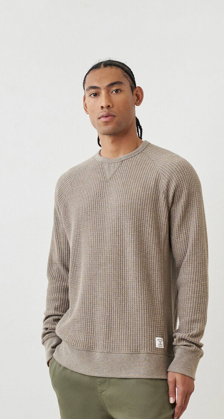 Men's Casual Clothing, Shoes, and 