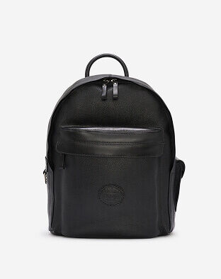 chanel mini backpack white Small Duma Backpack