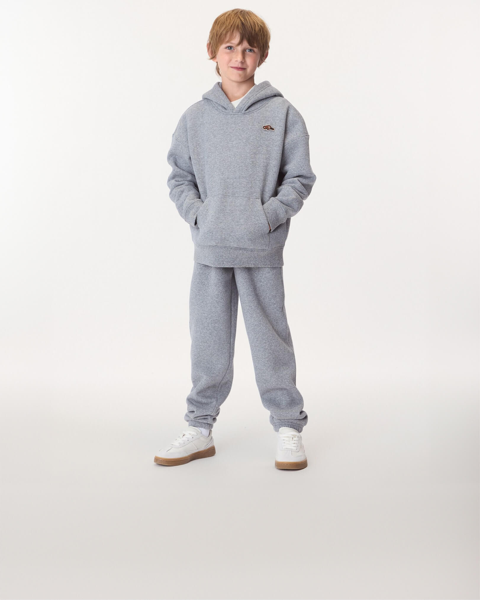 Category