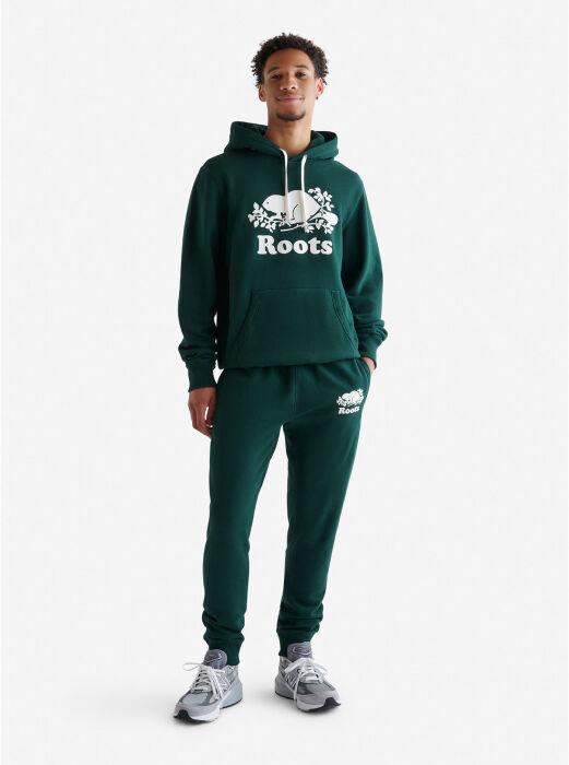 Sweats Sweatshirts Sweatpants and Sweatsuits Roots