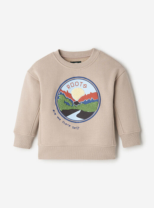 Category