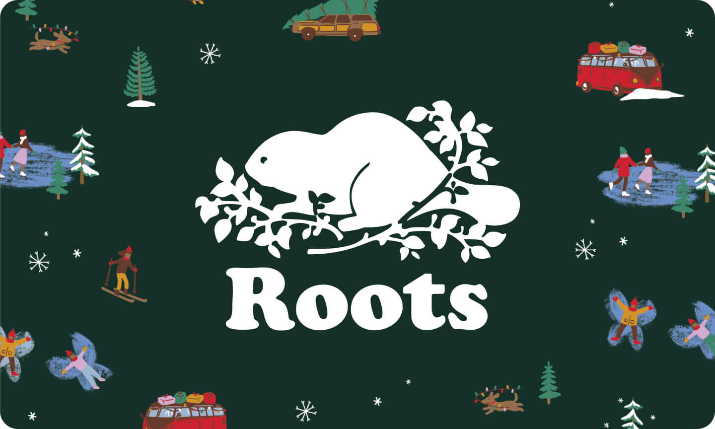 Purchase An E-Gift Card