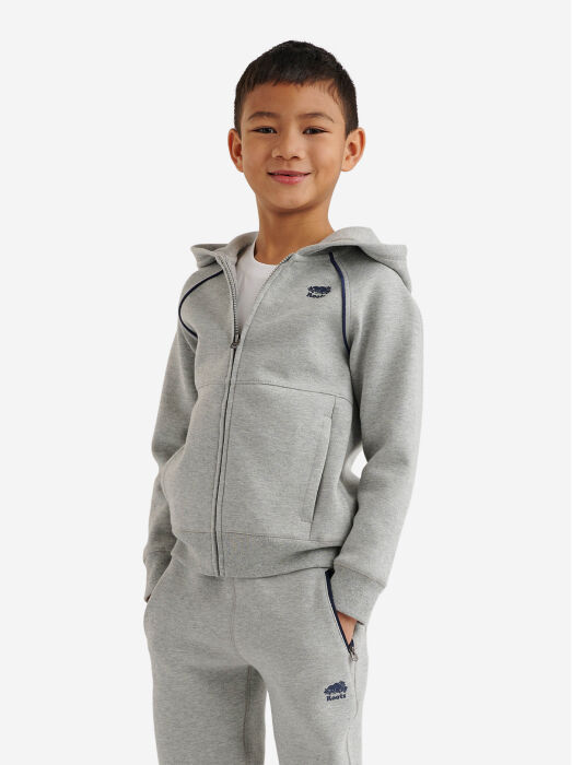 Toddler hotsell tracksuit canada