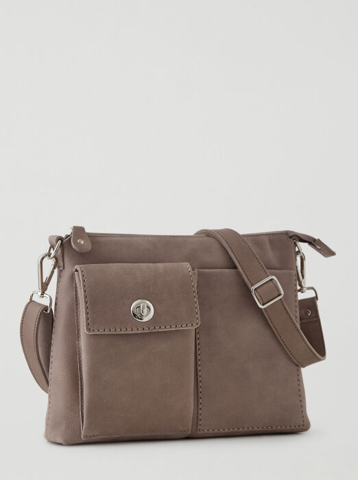 Roots bags clearance