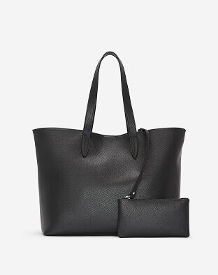 Leather Backpacks | Roots display picture 1