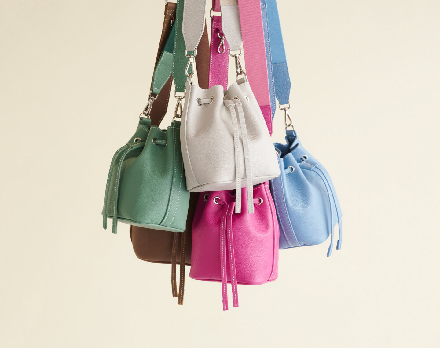 Roots Casual Clothing for Men, Women, and Kids Roots