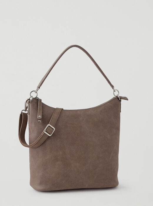 Roots purses online Clearance