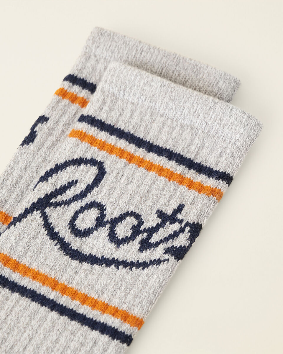 Chaussettes Sporting Goods pour adultes