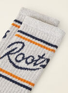 Chaussettes Sporting Goods pour adultes