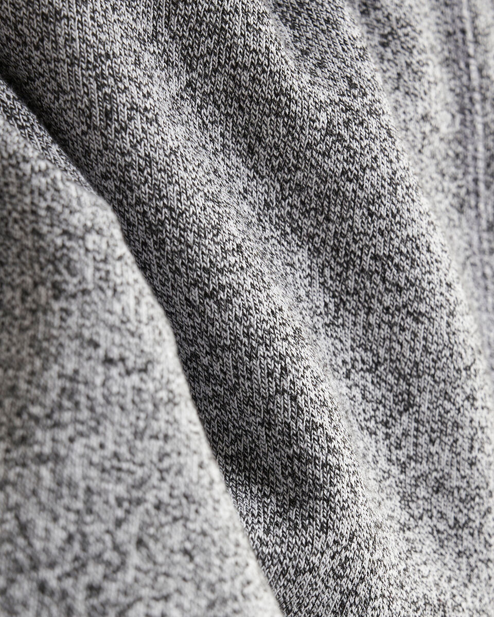 Organic Original Relaxed Sweatpant