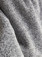 Organic Original Relaxed Sweatpant