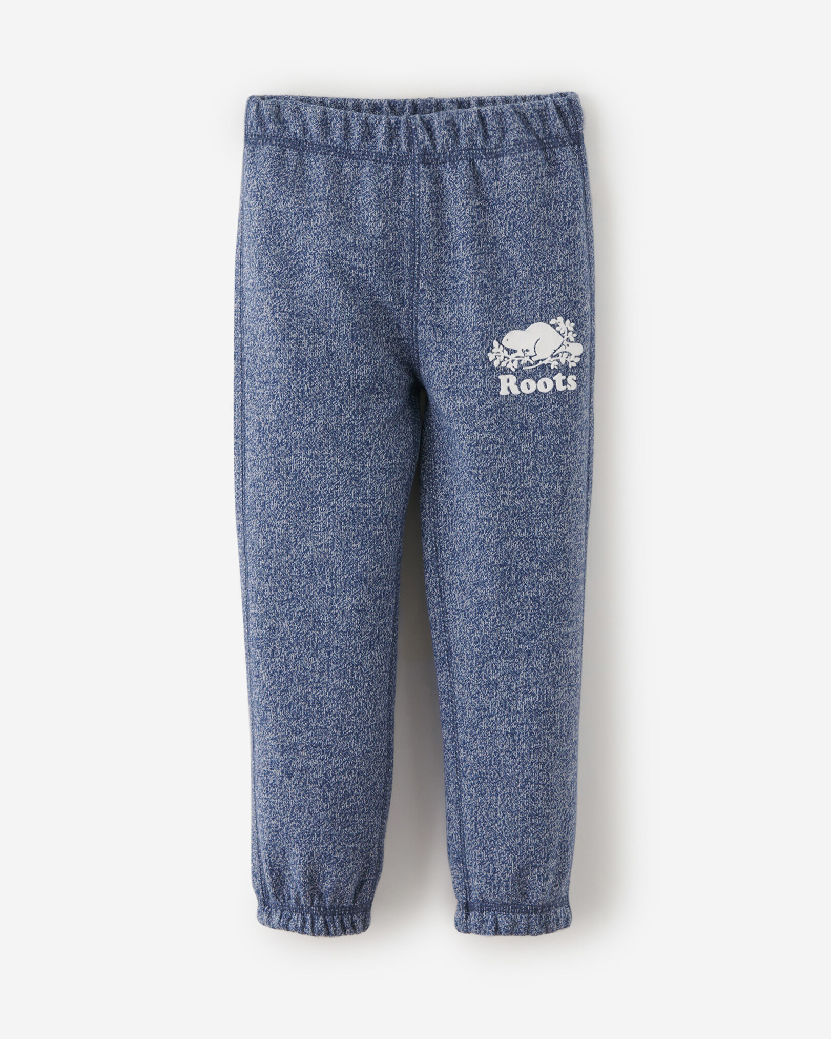 Blue roots tracksuit store
