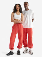 One Sweatpant