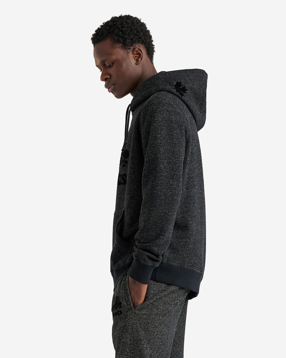 Organic Original Kanga Hoodie