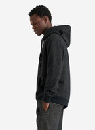 Organic Original Kanga Hoodie