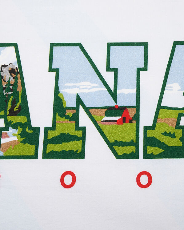 Linge &agrave; vaisselle Canada