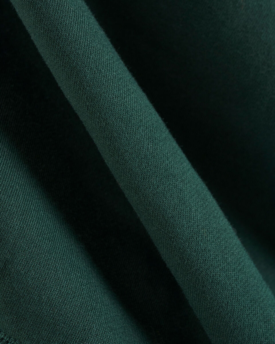 Organic Heritage Sweatpant