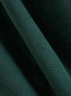 Organic Heritage Sweatpant