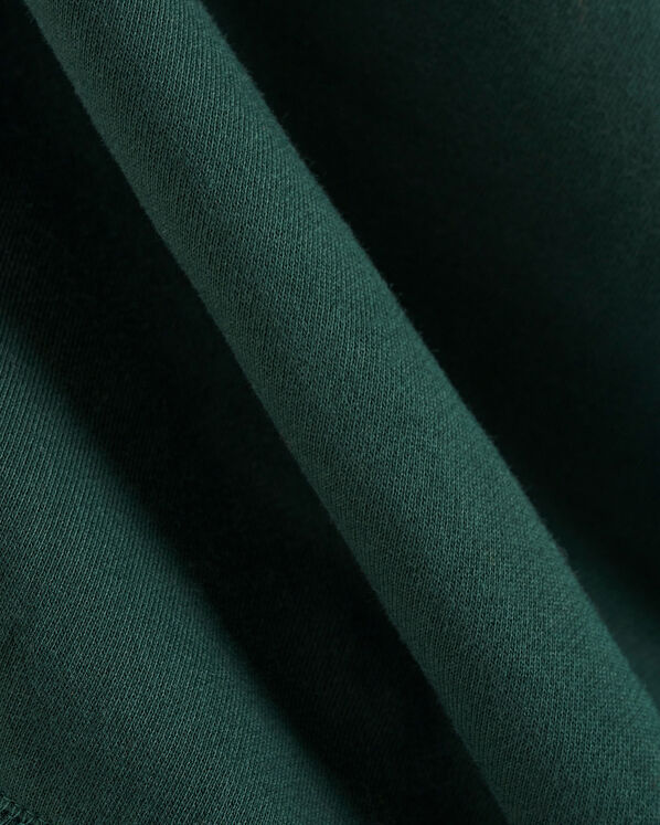 Organic Heritage Sweatpant Organic Heritage Sweatpant