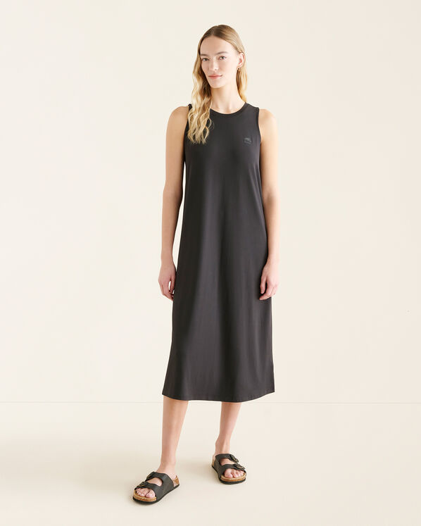 Renew Flow Tank Dress