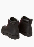 Mens Tuff Boot