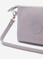 Twinsie Bag 2.0 Cloud
