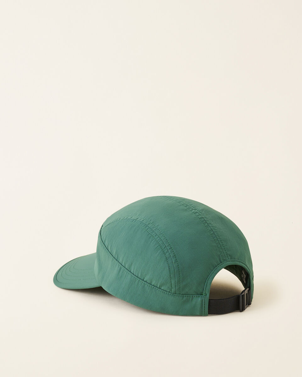 Outdoor Athletics Nylon Cap