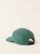 Outdoor Athletics Nylon Cap