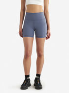 Restore Stretch Bike Short 5 Inch