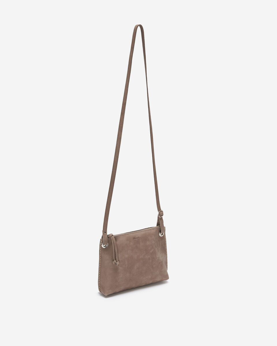 Edie Bag Tribe