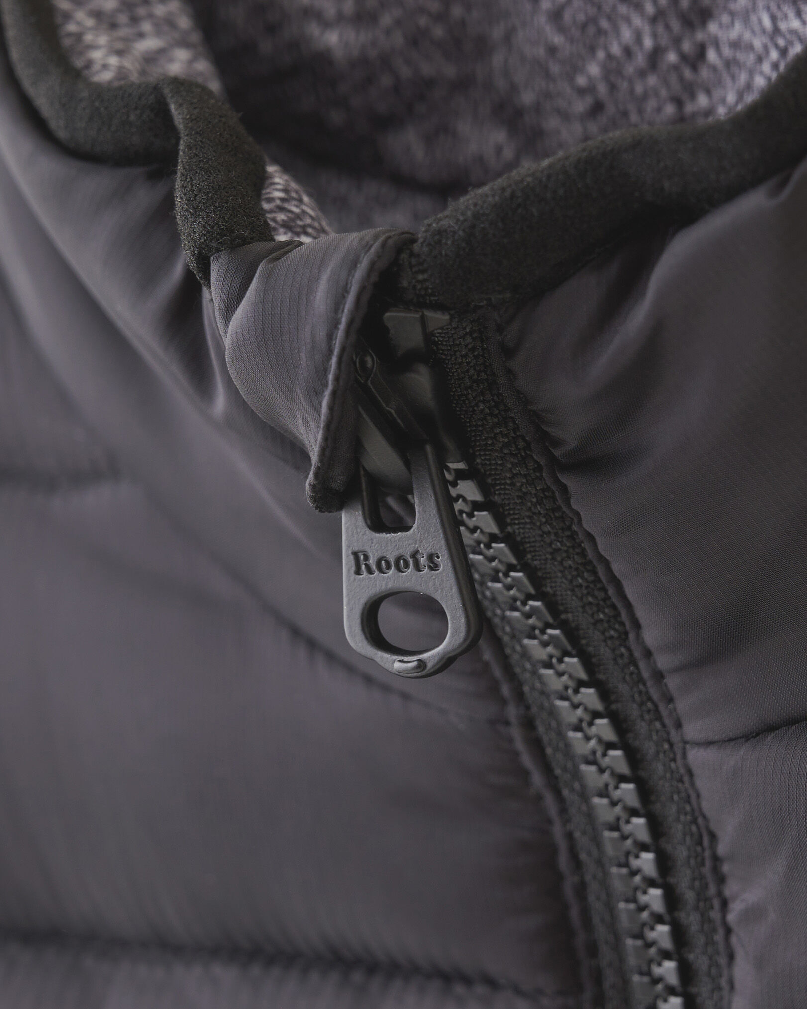 Kids puffer vest nz discount
